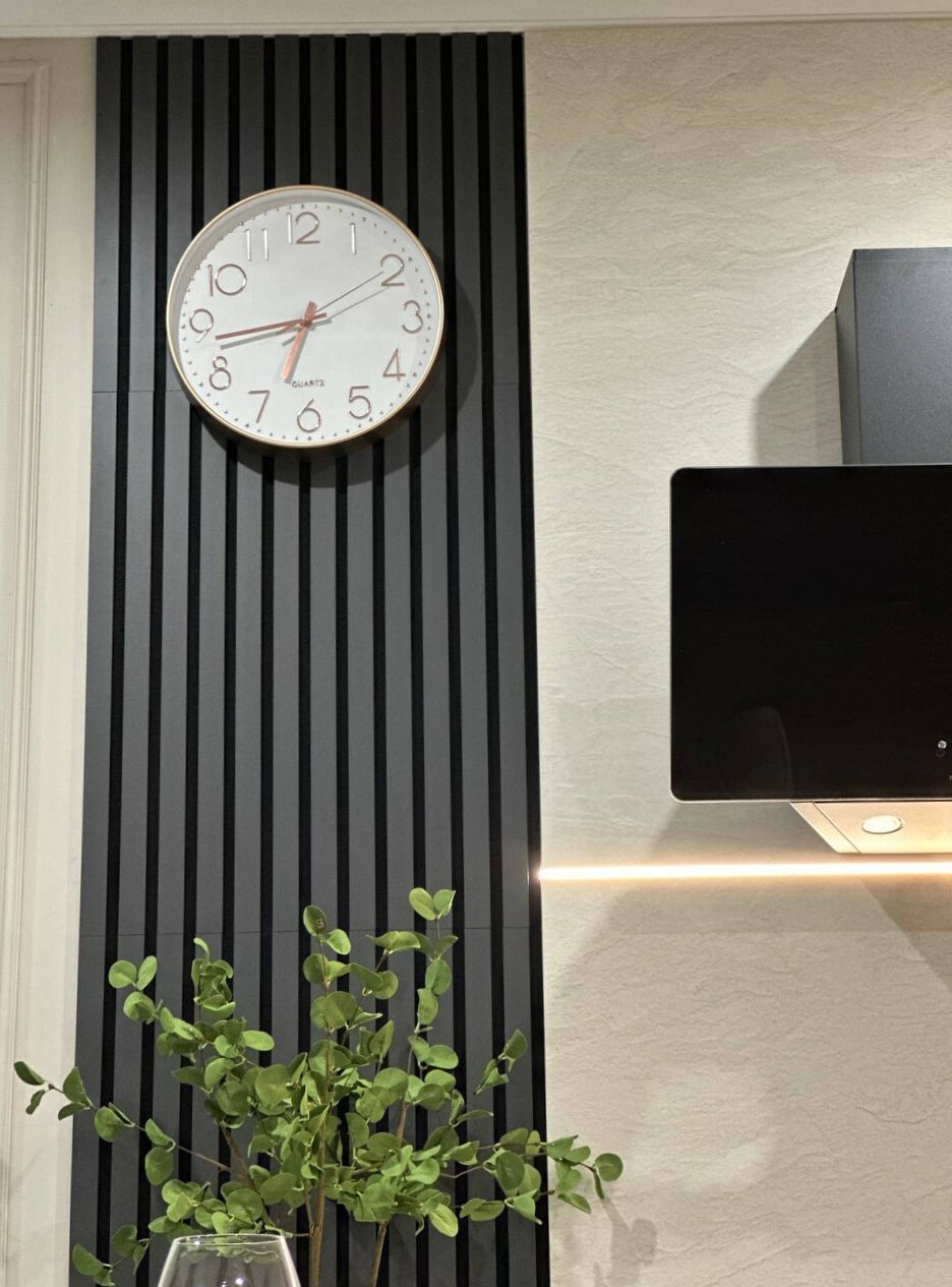 Апартаменты делюкс